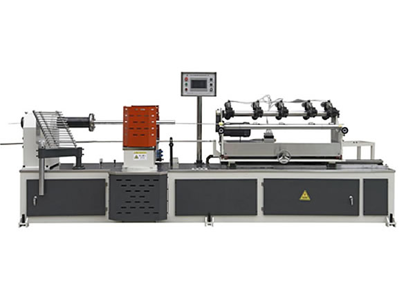 HT-2150C�൶���ؼ��ܙC